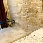 Marais Romantique Centre 4 Апарт-отель 4*