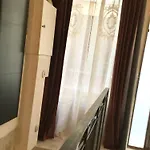 Апарт-отель Marais Romantique Centre 4