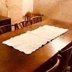 Апарт-отель Marais Romantique Centre 4 Париж