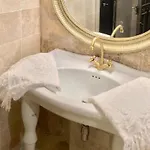 Marais Romantique Centre 4 Париж