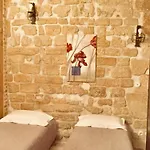 Апарт-отель Marais Romantique Centre 4