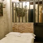 Marais Romantique Centre 4 4*
