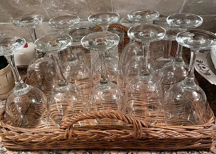 Marais Romantique Centre 4 Appart hôtel Paris