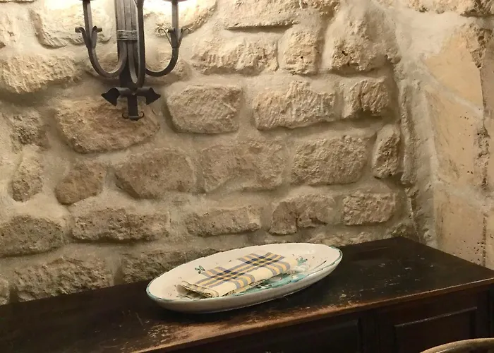 Marais Romantique Centre 4 Appart hôtel